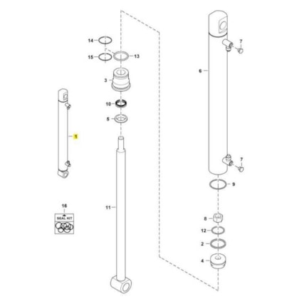image_e851bd1d-4bd4-4fdf-abae-442927c4cf97