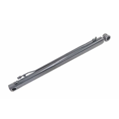 Product main image - eec30594-5b4f-4fac-a0e3-b1334f2ee80a