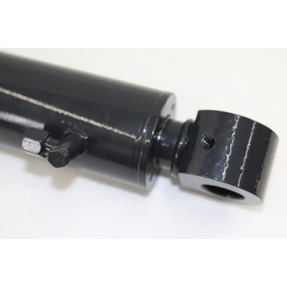 Product main image - dd471613-f84f-4d39-b561-02a495e79e11