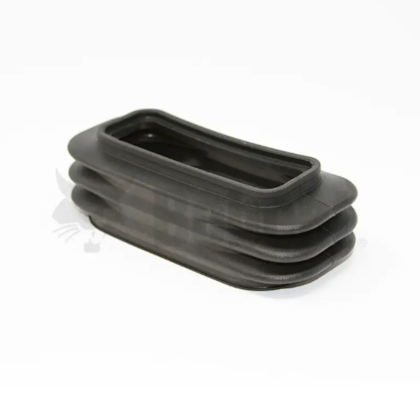 Product main image - a2be2407-59e7-443c-a587-8babe7c06cc2