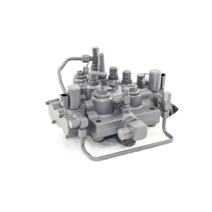 Product main image - 1992ebc9-b81e-4c03-a7d6-f79f6563e1f9