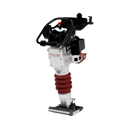 Product main image - f8eb0ffa-8cbe-4f06-81c3-d4b3e0caaa86