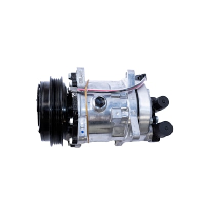 Product main image - 9295617b-f60f-4efc-8d5b-f91cb88a2f2d