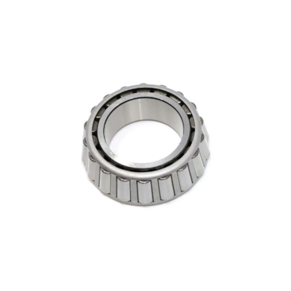 Product main image - 3be489da-a42a-4a56-9515-5bc5883d2442