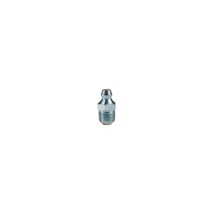 Product main image - 379c9629-0040-42a1-a0a3-5a128f152dbb