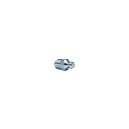 image_dd6c85e3-353b-4037-8f97-e9dad9f47173