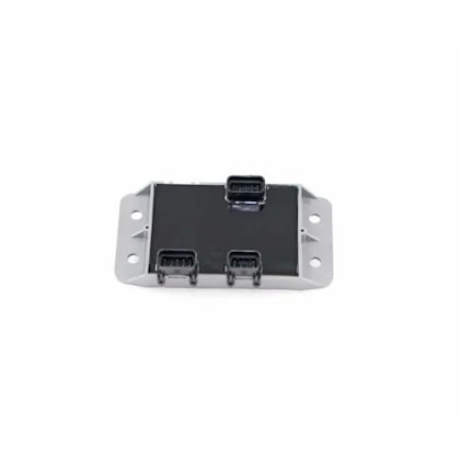 Product main image - a307465d-2774-4d72-8e8c-45ee12a2ccec