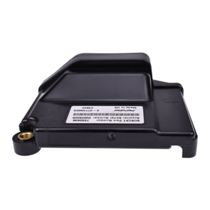 Product main image - a49dadab-92aa-40f8-9dae-1ab4a7899dd2