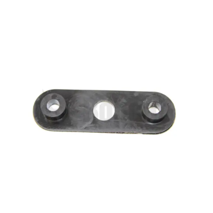 Product main image - 82ceef3e-349c-4a80-8b59-9dbfcecdbb99