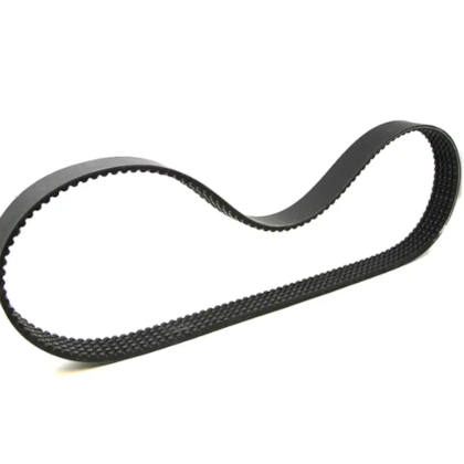 Product main image - ce4209dd-e5b5-4c87-a80c-d689d2078a08