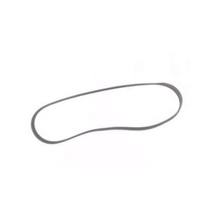 Product main image - 8d98550b-edc9-4ea8-9678-d1d1a27e87b2