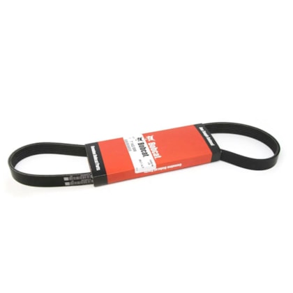 Product main image - b030687f-be27-46db-90ae-868371ce8fef