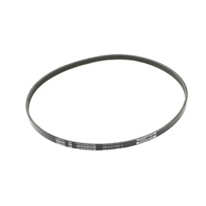 Product main image - 2d3ccead-aba7-4c5a-83b4-4be61d4836fc