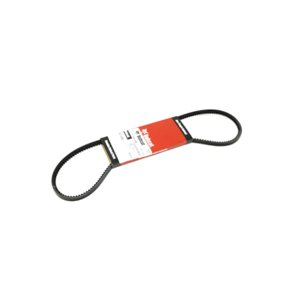 Product main image - 5cea9d15-5ee2-4b17-af90-62dccc27753b