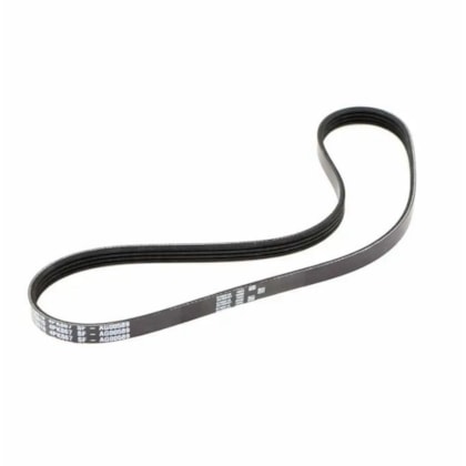Product main image - 9afefc51-8089-46b5-b99c-2889edc33fab