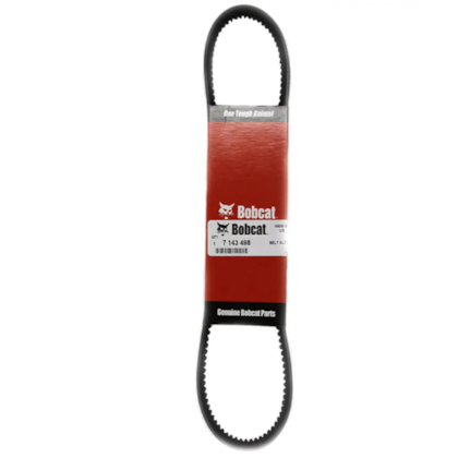 Product main image - 9edbb2d8-6a6e-41f9-bc39-4e0e4f2ea13f