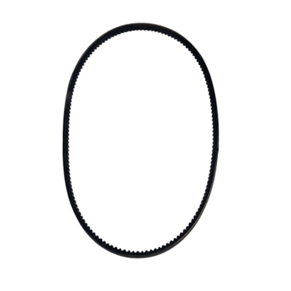 Product main image - 6f939753-78dc-498b-b23f-e5d5e42299b1