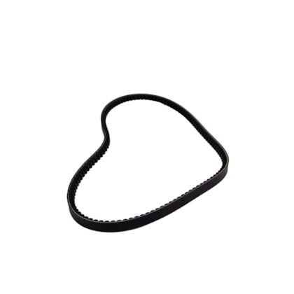 Product main image - 4f1bdbe1-ebe6-424d-acc3-b228daa82382