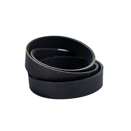Product main image - 2c5c7ad5-9f0a-4aac-8f3c-eb8596986d1b