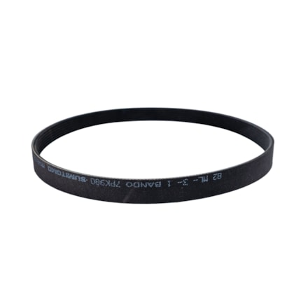 Product main image - b1fdabcb-1136-4841-8447-7add8031d2e4