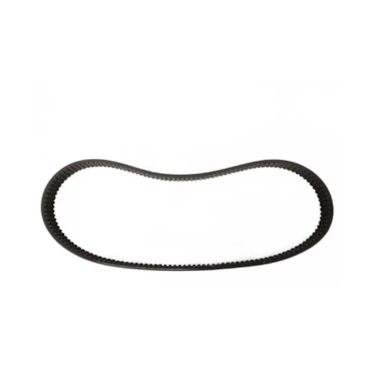 Product main image - 389ebeb2-eaa2-4648-affb-67f0e41936ae