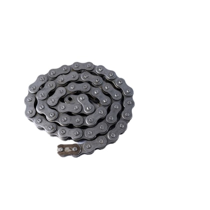 Product main image - 9b130472-6cae-45bf-bb3f-17dd5d3cf144