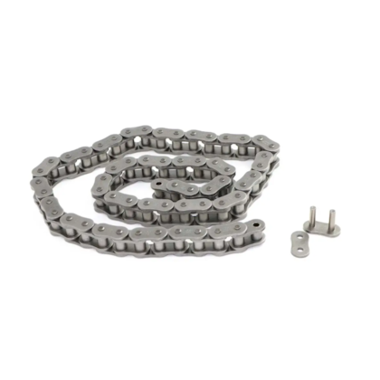 Product main image - 76a94f50-d820-4a17-ae61-9e5f2bdc4324