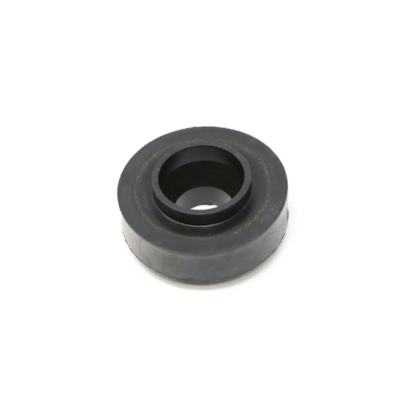 Product main image - 51a53e80-e823-4eb0-b0b9-05b4c94b70ad