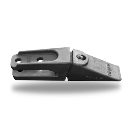 Product main image - ba65573b-6048-412c-b844-07ea8dfdb910