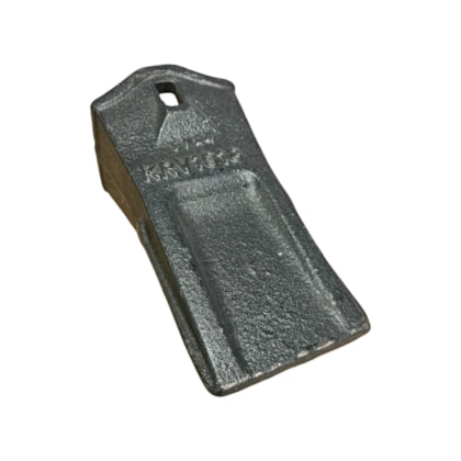 Product main image - 05830ca7-ad00-4f98-b6b0-566f1d3c17cf