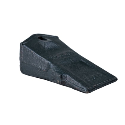 Product main image - 2613fcb8-a797-46c4-8690-85326b58764a