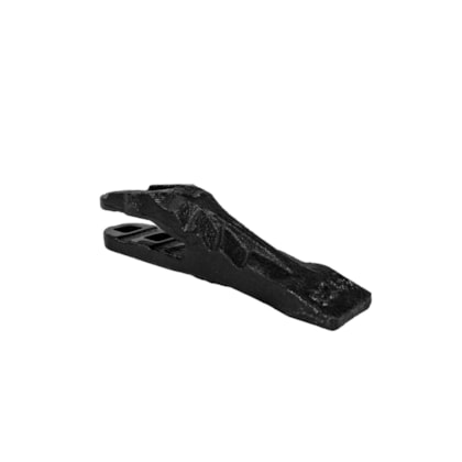 Product main image - b2f125b7-3b9f-4f69-9465-cb5f227a910d