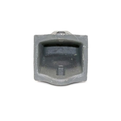 image_ae1bb9df-fc56-40e9-b4e9-5a0f1fceb551