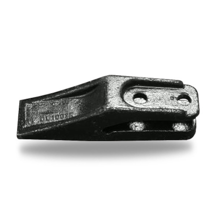 Product main image - 5e7b4378-d6f5-419f-b5a7-c933a8b3ac0a