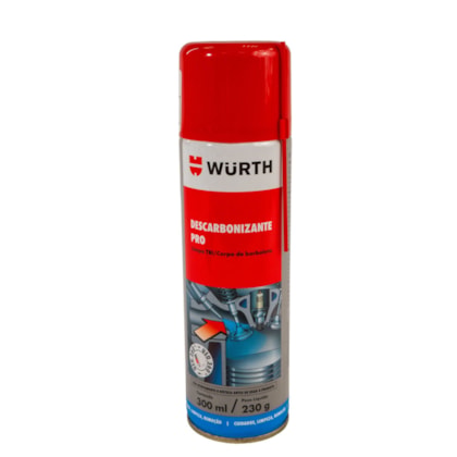Product main image - 5c5251cf-214d-4e74-9a72-5622d900500f