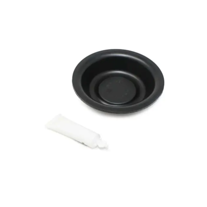 Product main image - 0422b4f5-caa6-4a06-b019-64511ee9945c