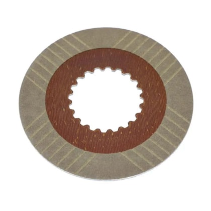 Product main image - 1746abd6-5abd-448c-9ae2-b40f0c98dd11