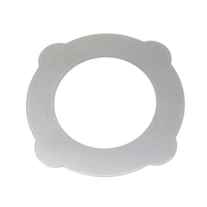 Product main image - f5ebeef7-c313-4c2c-a639-6d88d4a26dd2
