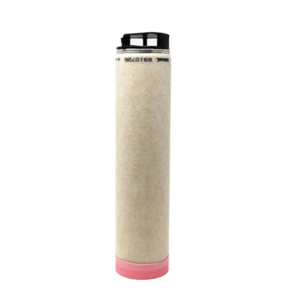 Product main image - a6c926bd-e18e-4883-a6ee-122d49e8ffde
