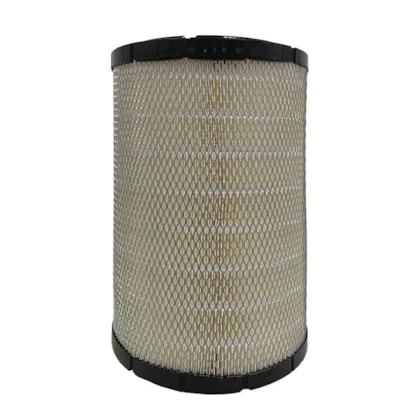 Product main image - f91f3f1f-a745-4363-a3c6-eb8380878442
