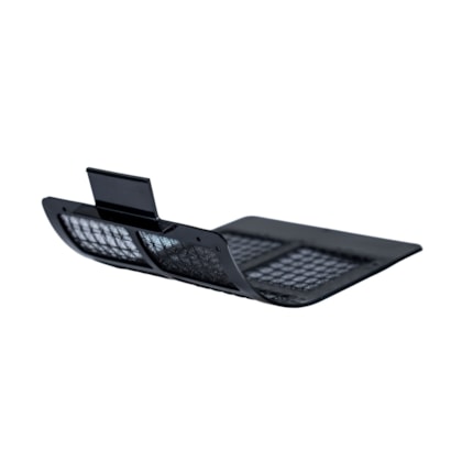 Product main image - 76f32003-fc32-4266-80dc-60ca17ef6c05
