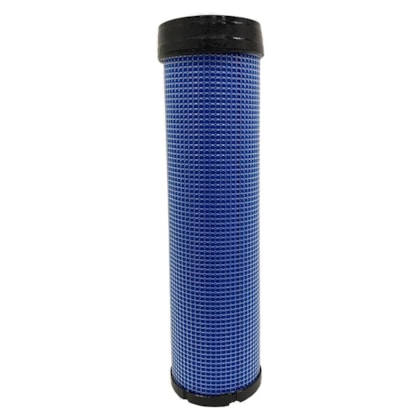 Product main image - 4b951bdc-2494-45cd-986d-38826800d4c5
