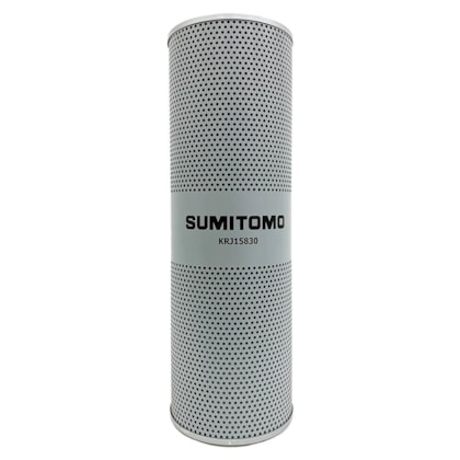 Product main image - f1164db5-d740-49fc-af98-d74cd2fe2418