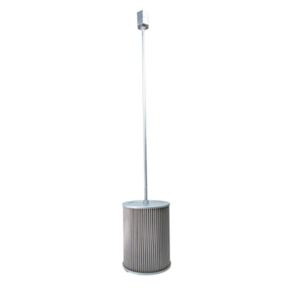 Product main image - b160c38e-c787-42b6-bf84-22c33e7cae2d