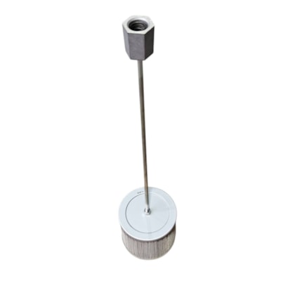 Product main image - 5414b562-81b5-4983-a20a-9d80ae911c71