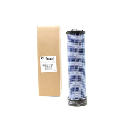 Product main image - 55d6094b-dc66-4ca2-9751-82b91101a376
