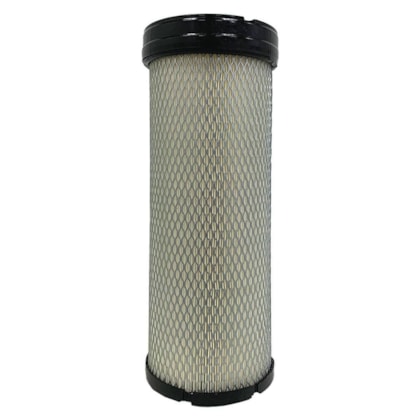 Product main image - 188872c9-fd7c-42fa-baec-12351d500815