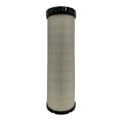 Product main image - 8c6aec7a-eef0-4fd8-aa56-9d733787db5e