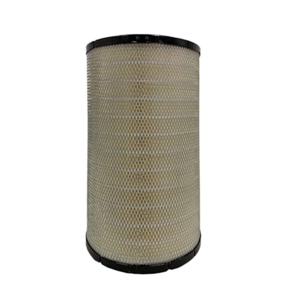 Product main image - 3d3ab64c-d41c-46c9-95d3-9e2e3a24d18f