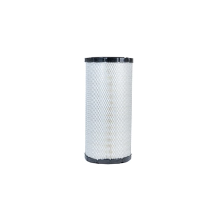 Product main image - 967ff8c8-baaf-40bd-9b4d-7d84ea524fac